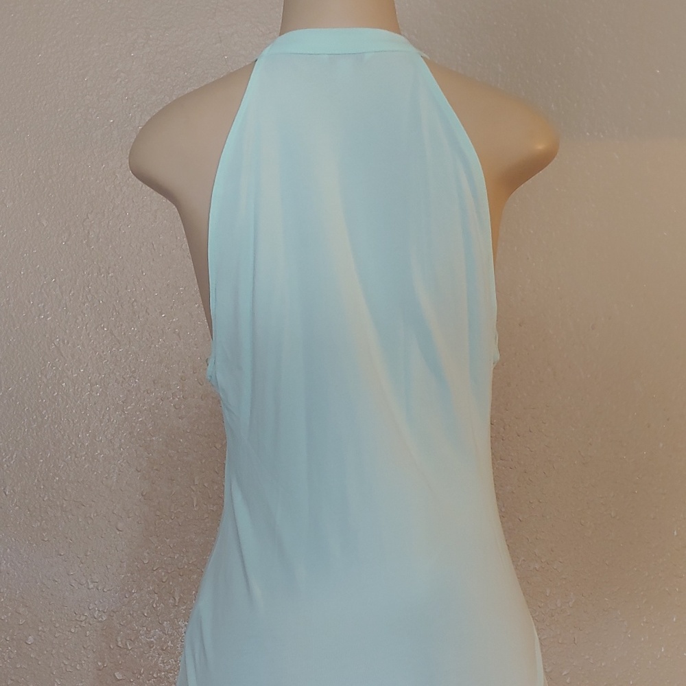 Tanktop - Picture 3 of 3